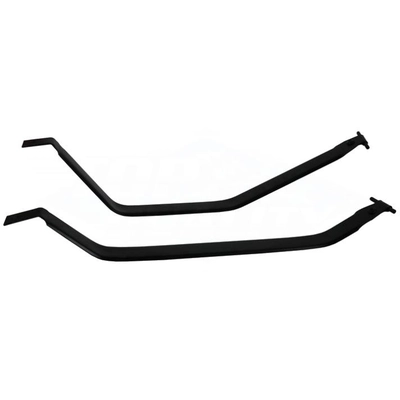 Fuel Tank Strap Or Straps by AGILITY - AGY-01110188 pa4