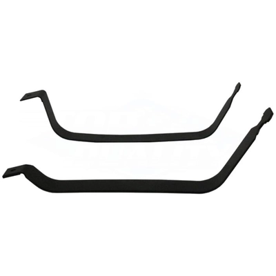 Fuel Tank Strap Or Straps by AGILITY - AGY-01110231 pa1