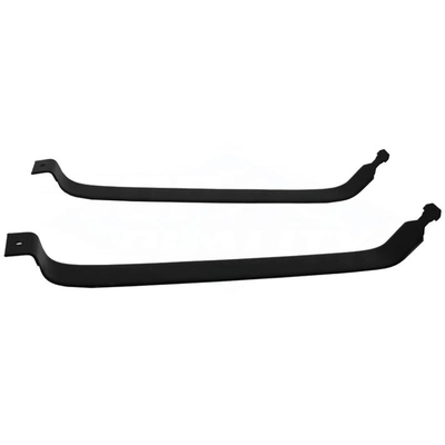 Fuel Tank Strap Or Straps by AGILITY - AGY-01110233 pa3