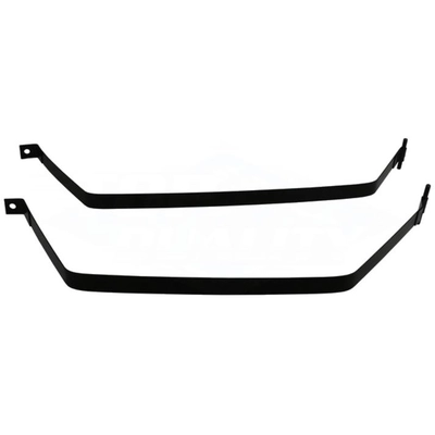 Fuel Tank Strap Or Straps by AGILITY - AGY-01110241 pa4