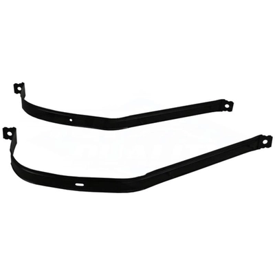 AGILITY - AGY-01110247 - Fuel Tank Strap Or Straps pa3