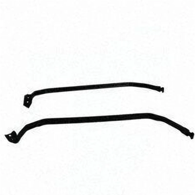 Fuel Tank Strap Or Straps by AGILITY - AGY-01110295 pa7