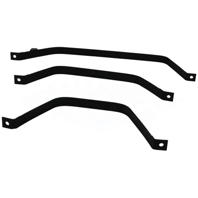 AGILITY - AGY-01110312 - Fuel Tank Strap Or Straps pa1