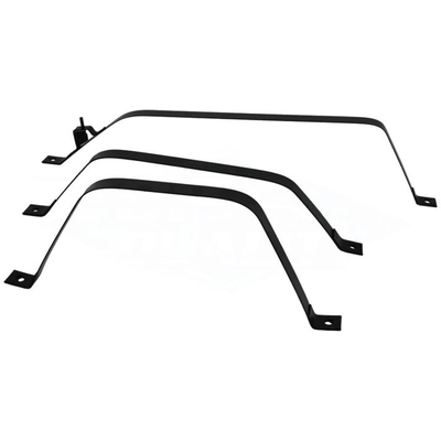 AGILITY - AGY-01110312 - Fuel Tank Strap Or Straps pa2