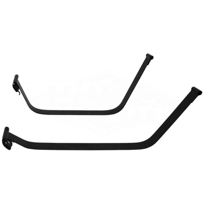 Fuel Tank Strap Or Straps by AGILITY - AGY-01110359 pa3