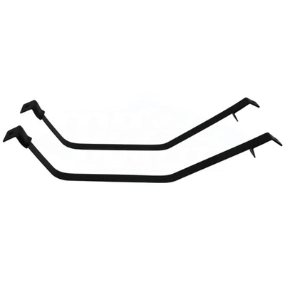 Fuel Tank Strap Or Straps by AGILITY - AGY-01110412 pa1