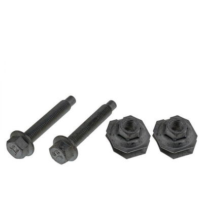 DORMAN - 55157 - Fuel Tank Attaching Hardware kit pa1