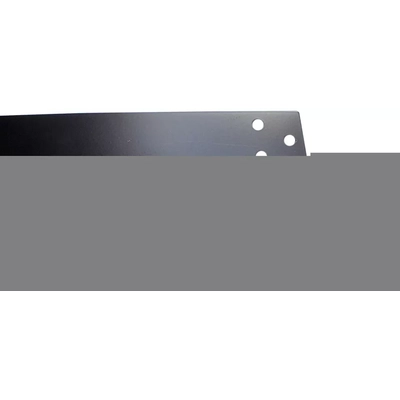 DORMAN - 578-001 - Strap For Fuel Tank pa2