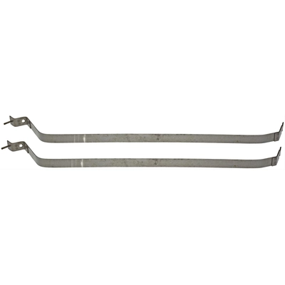 Fuel Tank Strap Or Straps by DORMAN - 578-002 pa1