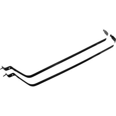 Fuel Tank Strap Or Straps by DORMAN - 578-002 pa5