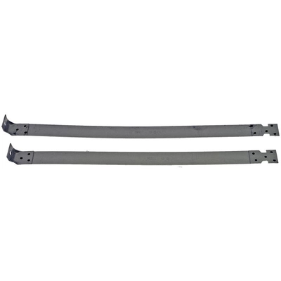 DORMAN - 578-005 - Fuel Tank Strap pa1