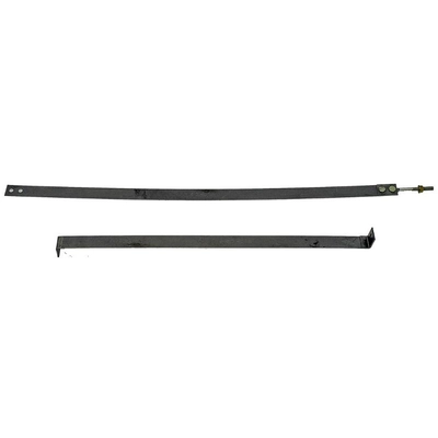 DORMAN - 578-008 - Fuel Tank Strap pa1