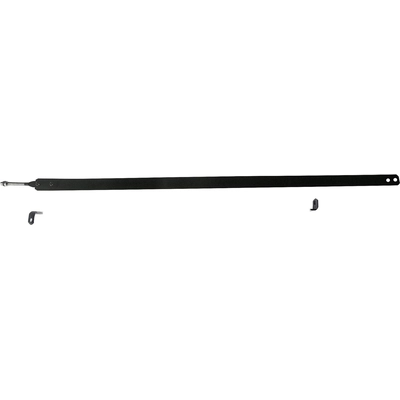 DORMAN - 578-008 - Fuel Tank Strap pa2