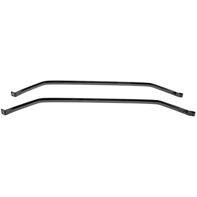 DORMAN - 578-009 - Fuel Tank Straps pa1