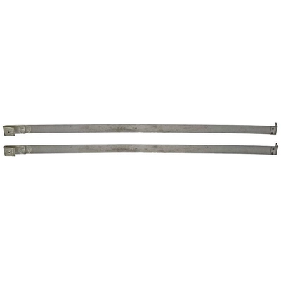 DORMAN - 578-013 - Fuel Tank Strap Or Straps pa1