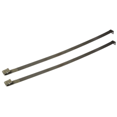 DORMAN - 578-013 - Fuel Tank Strap Or Straps pa3