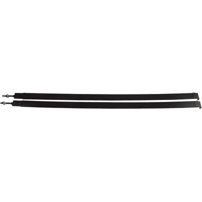 DORMAN - 578-015 - Fuel Tank Straps pa1