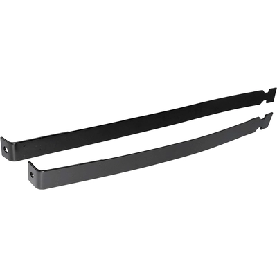 DORMAN - 578-019 - Fuel Tank Straps pa1