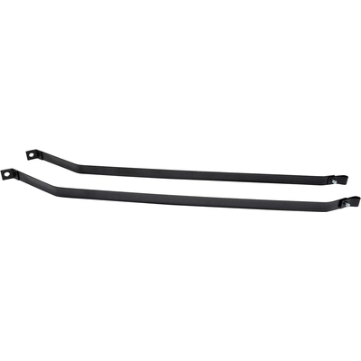 DORMAN - 578-022 - Fuel Tank Straps pa1