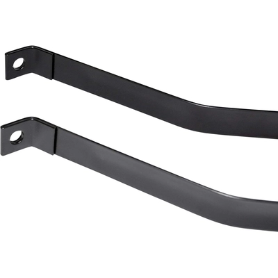 DORMAN - 578-022 - Fuel Tank Straps pa2