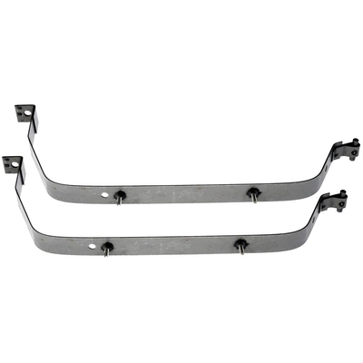 DORMAN - 578-025 - Fuel Tank Straps pa1