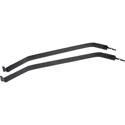 DORMAN - 578-026 - Fuel Tank Straps pa1