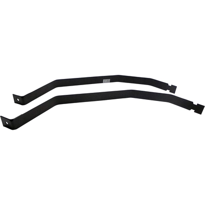 DORMAN - 578-028 - Fuel Tank Straps pa6