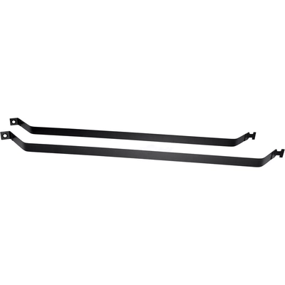 DORMAN - 578-036 - Fuel Tank Straps pa1