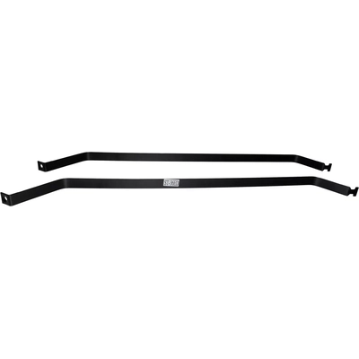 DORMAN - 578-036 - Fuel Tank Straps pa2