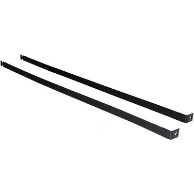 DORMAN - 578-038 - Strap For Fuel Tank pa2