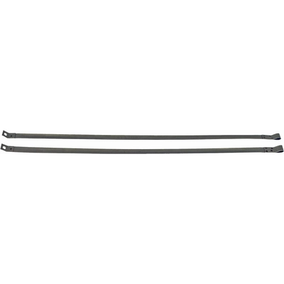 DORMAN - 578-051 - Fuel Tank Straps pa1