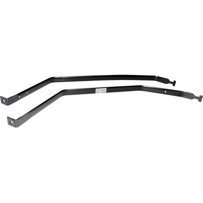 DORMAN - 578-052 - Fuel Tank Straps pa7