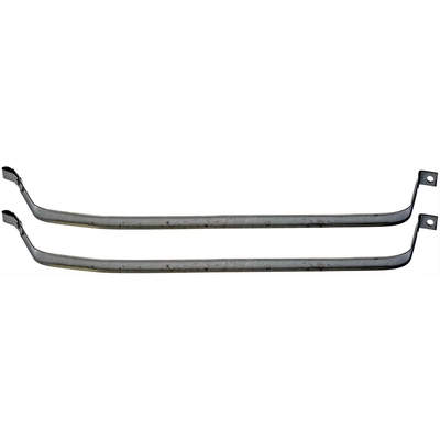 Fuel Tank Strap Or Straps by DORMAN - 578-053 pa1