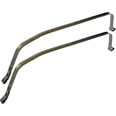 Fuel Tank Strap Or Straps by DORMAN - 578-053 pa2