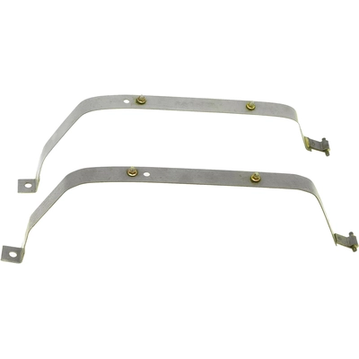 DORMAN - 578-054 - Fuel Tank Straps pa1