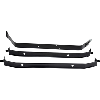 DORMAN - 578-060 - Fuel Tank Straps pa1