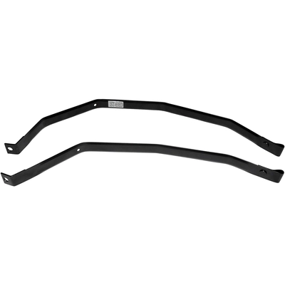 DORMAN - 578-063 - Fuel Tank Straps pa1