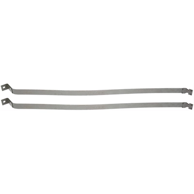 Fuel Tank Strap Or Straps by DORMAN - 578-073 pa1