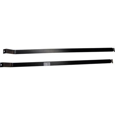 Fuel Tank Strap Or Straps by DORMAN - 578-073 pa2