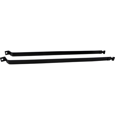 Fuel Tank Strap Or Straps by DORMAN - 578-073 pa5