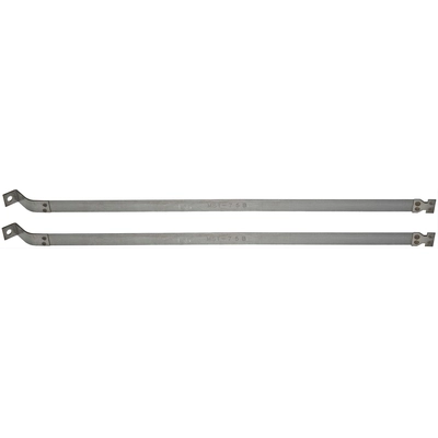 Fuel Tank Strap Or Straps by DORMAN - 578-075 pa1