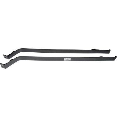 Fuel Tank Strap Or Straps by DORMAN - 578-086 pa2