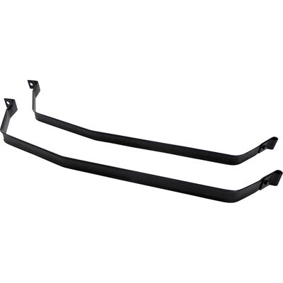 Fuel Tank Strap Or Straps by DORMAN - 578-088 pa1