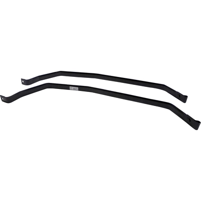 Fuel Tank Strap Or Straps by DORMAN - 578-088 pa4