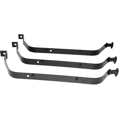 Fuel Tank Strap Or Straps by DORMAN - 578-117 pa2
