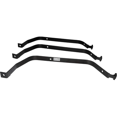 Fuel Tank Strap Or Straps by DORMAN - 578-117 pa3