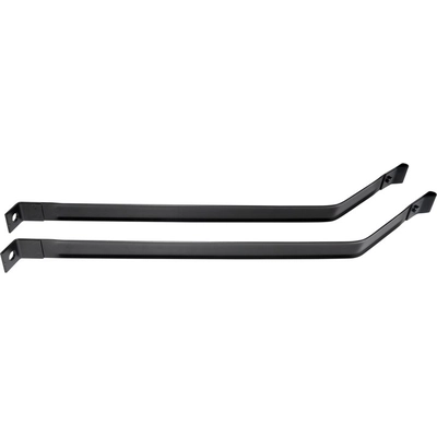 DORMAN - 578-127 - Fuel Tank Straps pa5