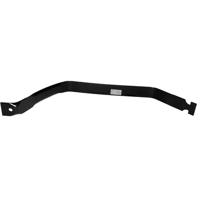 DORMAN - 578-135 - Fuel Tank Straps pa1