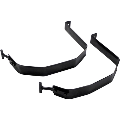 DORMAN - 578-141 - Fuel Tank Strap Set pa1