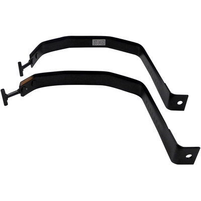 DORMAN - 578-141 - Fuel Tank Strap Set pa2